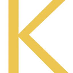 Kaduu logo
