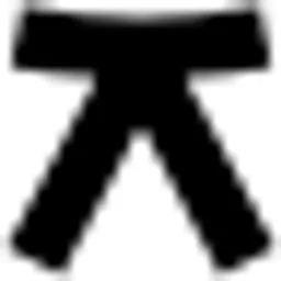 Kamaé logo