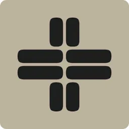 Kanuki logo