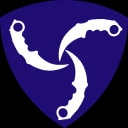 Karambit.AI logo