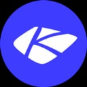 Kaseya logo