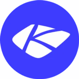 Kaseya logo