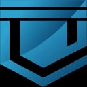 KavachOne logo