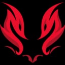 Kaymera logo