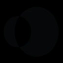 KAZIMI logo