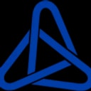KAZUAR logo