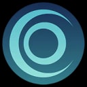 Keep Aware logo