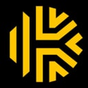 Keeper Security logo
