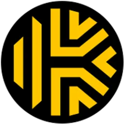 Keeper Security logo