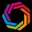 Keepnet Labs logo