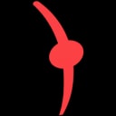 KELA logo