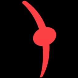 KELA logo