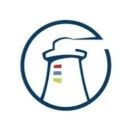 Kéréon Inc. logo