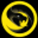 KERNELiOS logo