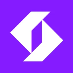 Ketch logo