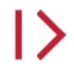 KETS Quantum Security logo