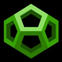 Keyavi logo