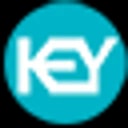 KeyCaliber logo