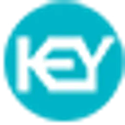 KeyCaliber logo