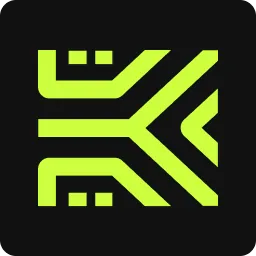 Keycard Labs logo