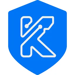 Keymate logo
