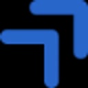 KeyRunner logo