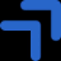 KeyRunner logo
