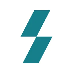 Keystrike logo