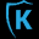 Keytos logo