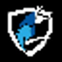 Kikimora logo