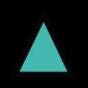 Kinnami Software Corporation logo