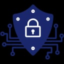 Kipling Secure logo