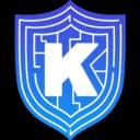 Kitecyber logo