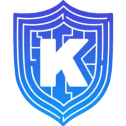 Kitecyber logo