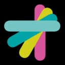 Kiuwan logo