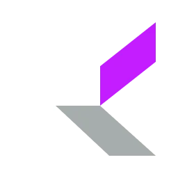 Kivera logo