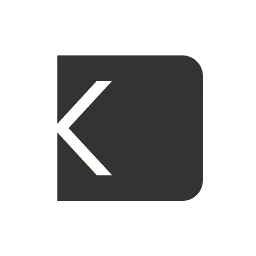 Klearis logo