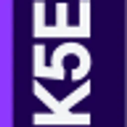Kloudle logo