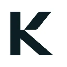 KNNS logo