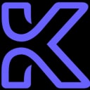 Knostic logo