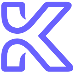 Knostic logo