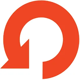 KnowBe4 logo