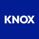 Knox Systems logo