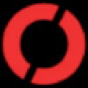 koat.ai logo