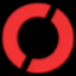 koat.ai logo