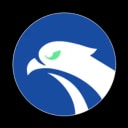 Kobalt.io logo