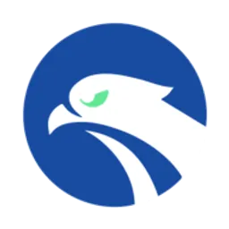 Kobalt.io logo