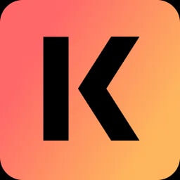 Kodem logo