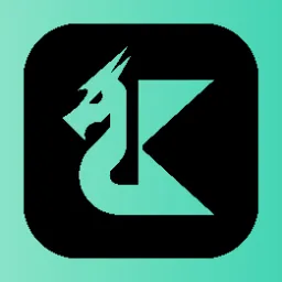 KonaSense logo