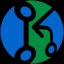 Kosai logo